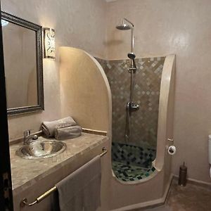 Deluxe Kamer met een King Size Bed